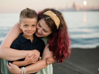 Take Your Photography Education Further with Pre-Con Classes