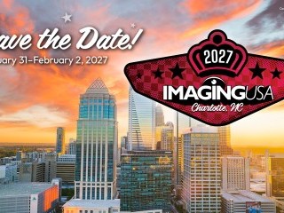Save the Date: Imaging USA 2027