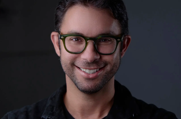 Roberto Valenzuela
