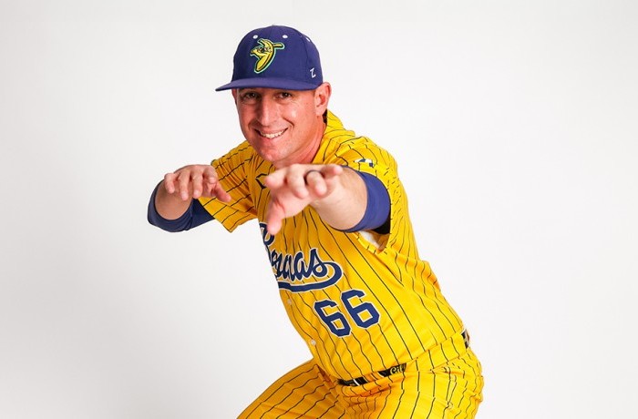 Tyler  Gillum