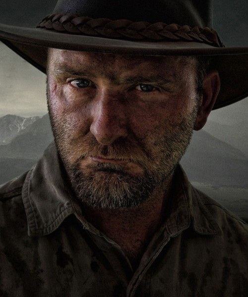 Carl Caylor