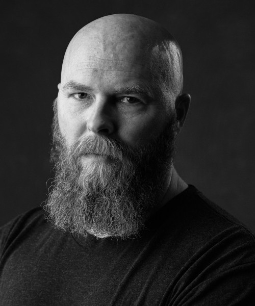 Jonathan Lee