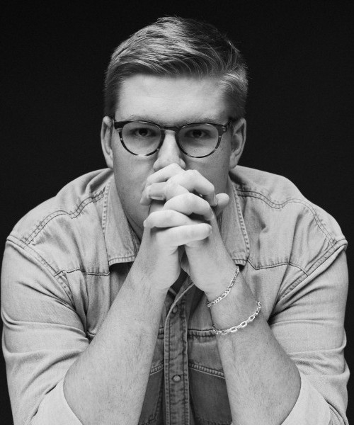 Matthew Orbaugh