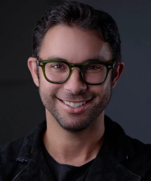 Roberto Valenzuela