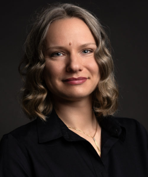 Sveta Butko