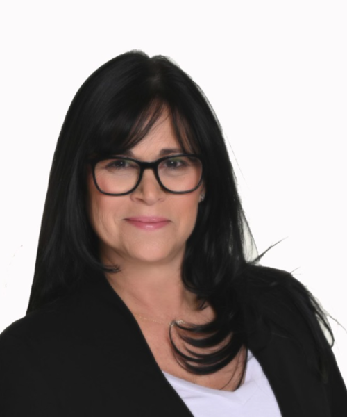 Sheryl Bashore