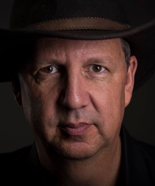 Steve Foisy
