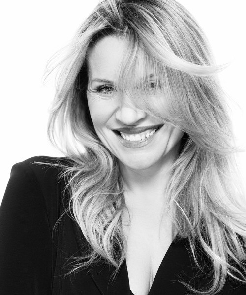 Sarah Edmunds