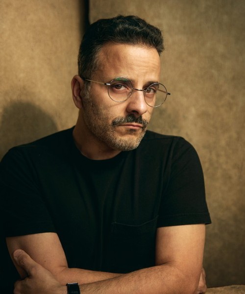 Pete Coco