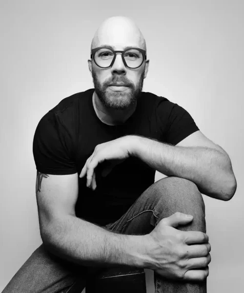 Scott Johnson