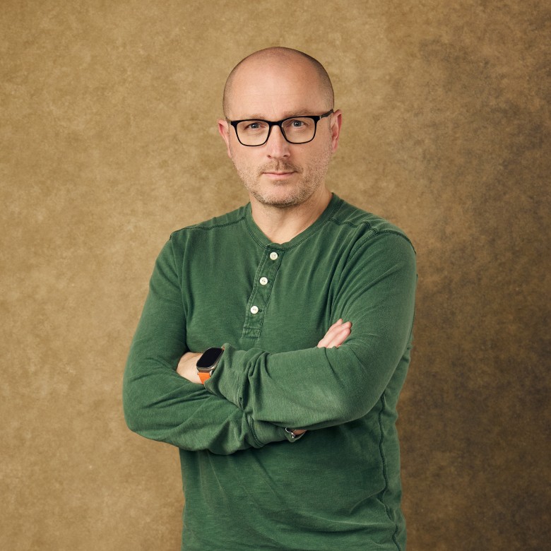 Yaneck Wasiek