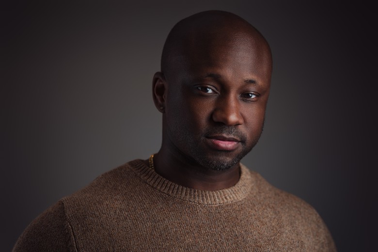 Andre Brown