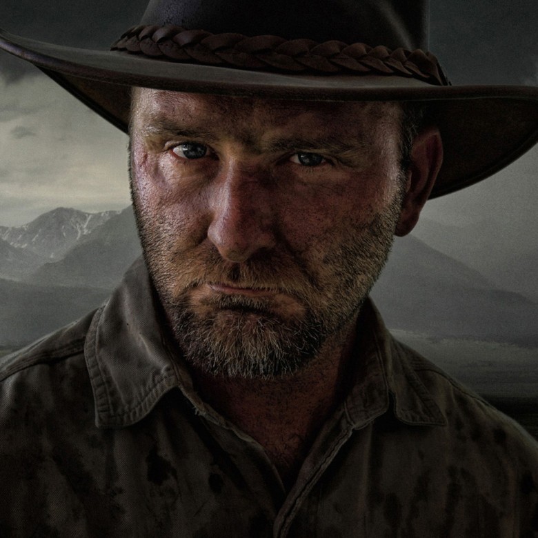 Carl Caylor