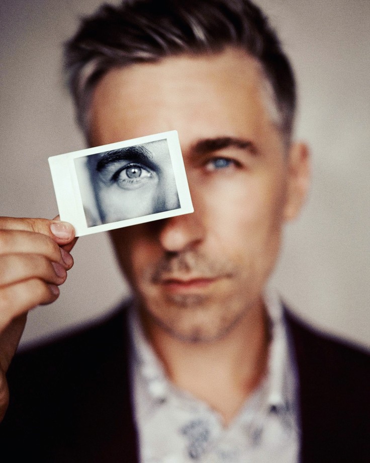 Dan McClanahan