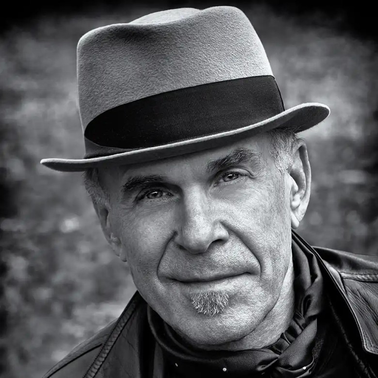 DOUGLAS DUBLER DOUGLAS DUBLER