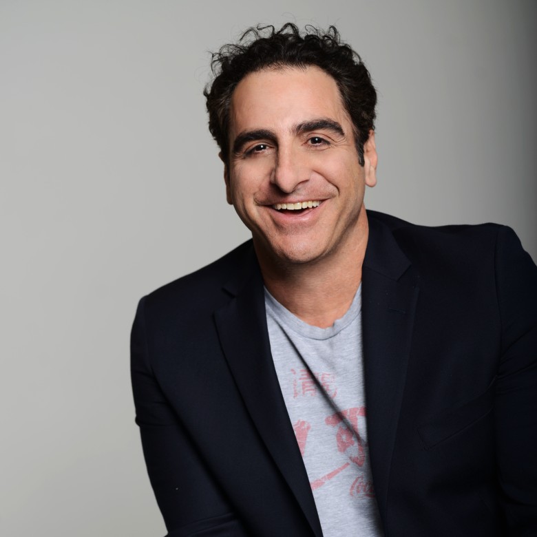 Matthew Emerzian Matthew Emerzian