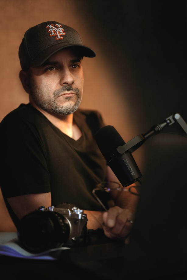 Pete Coco