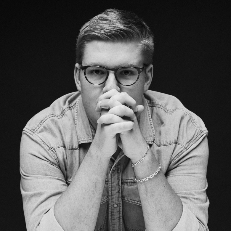 Matthew Orbaugh