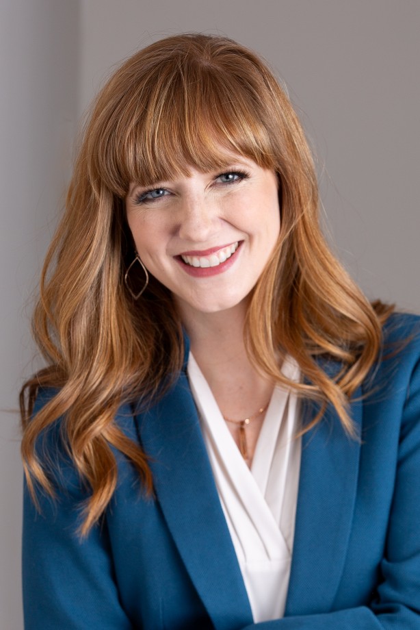 Rachael Boer