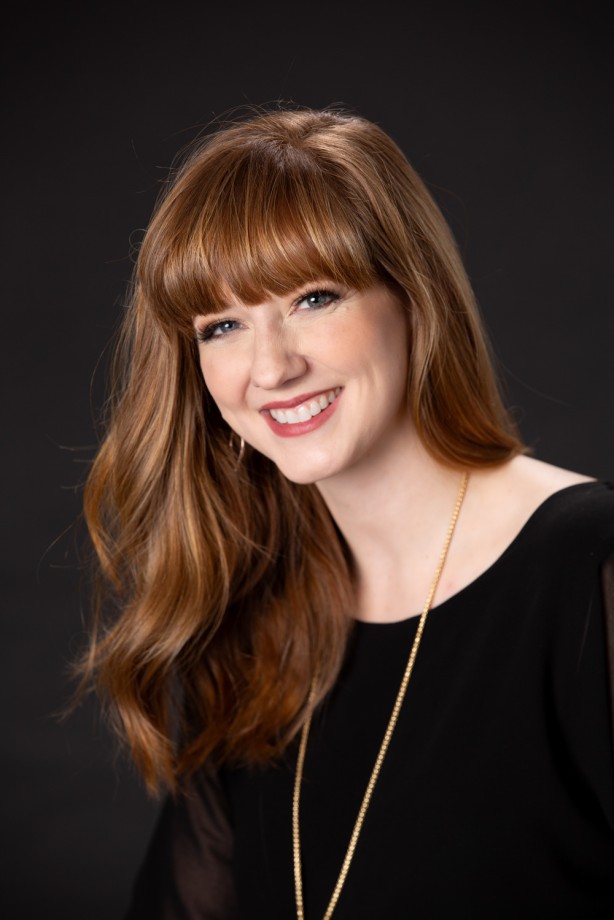 Rachael Boer