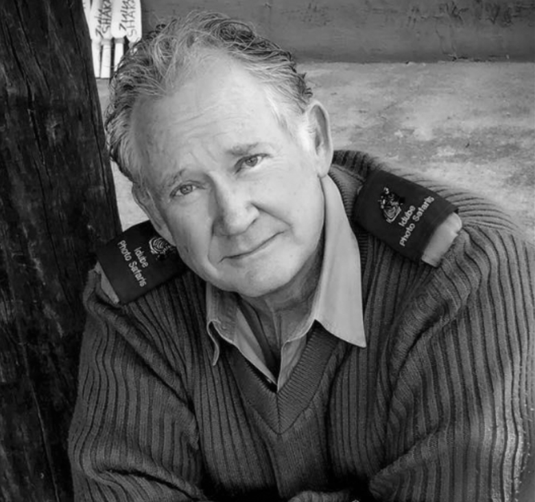 Kevin Dooley