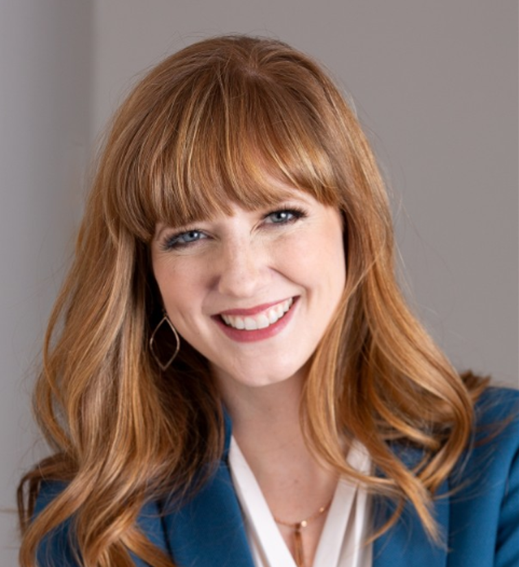 Rachael Boer