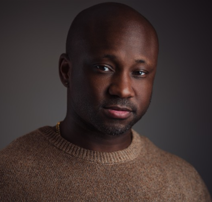 Andre Brown