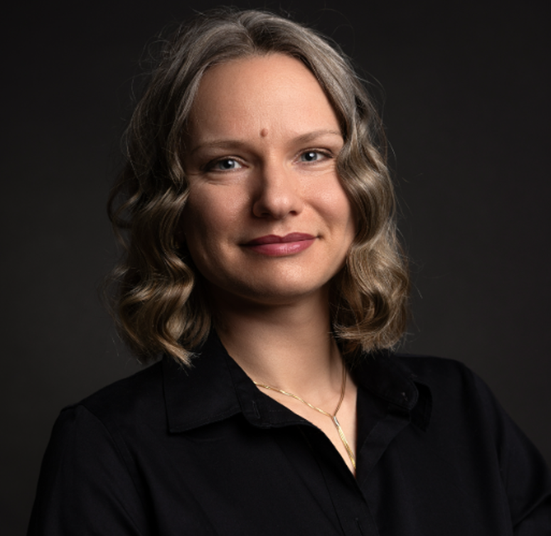 Sveta Butko