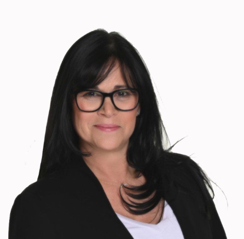 Sheryl Bashore