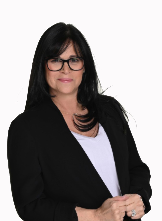 Sheryl Bashore