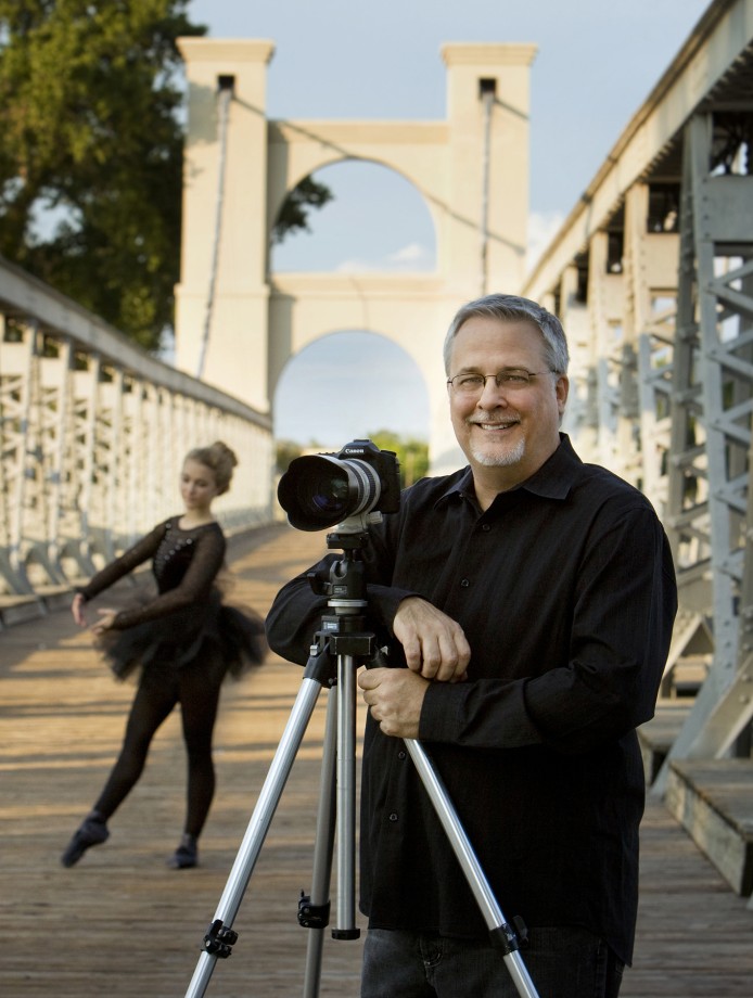 Steve Kozak