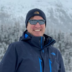 Glen Varhagen