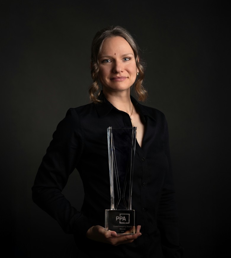 Sveta Butko