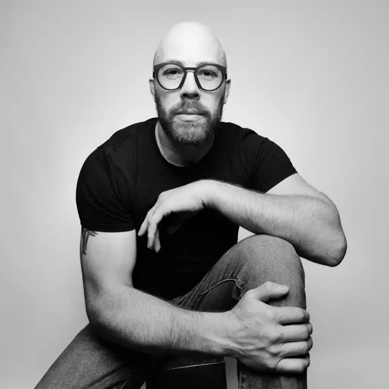 Scott Johnson