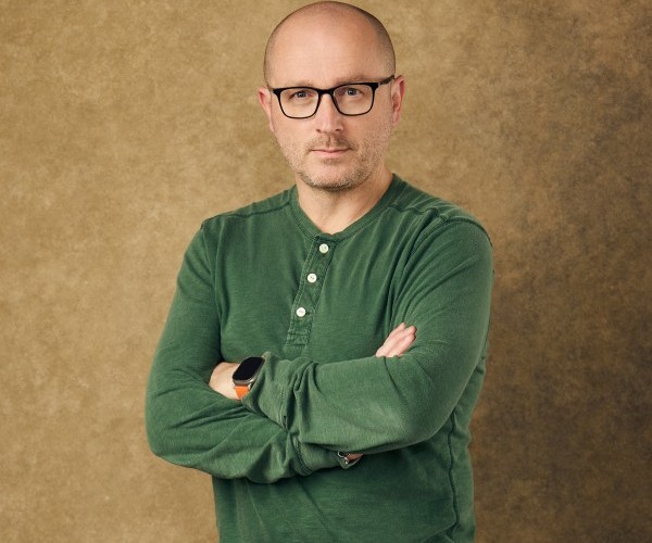 Yaneck Wasiek