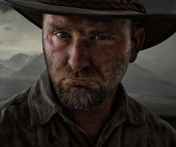 Carl Caylor