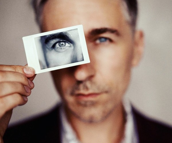 Dan McClanahan
