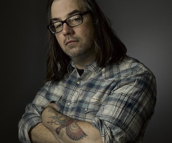 Daniel Norton
