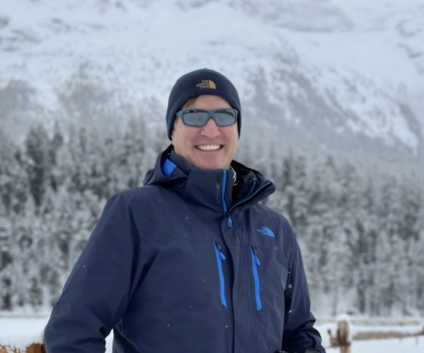 Glen Varhagen