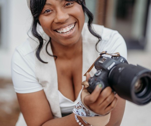 Tiffany Crenshaw