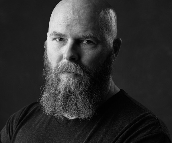 Jonathan Lee
