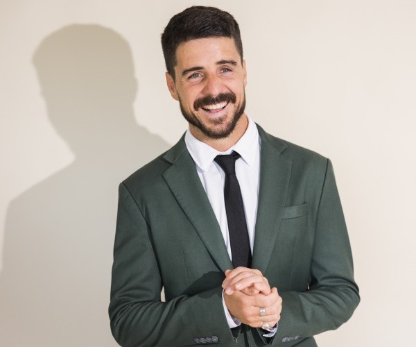 Matias Ezcurra
