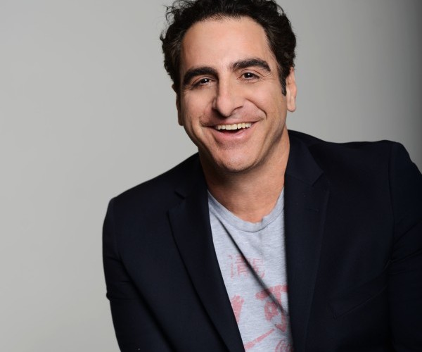 Matthew Emerzian Matthew Emerzian