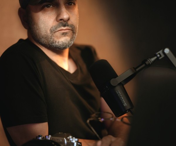 Pete Coco