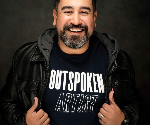 Jean Carlo Penaloza