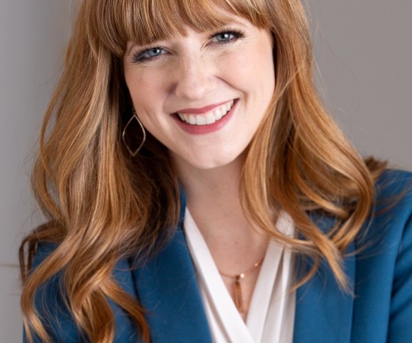 Rachael Boer