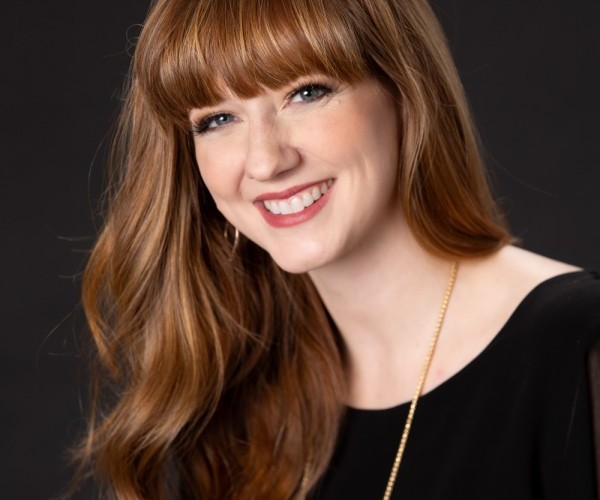 Rachael Boer