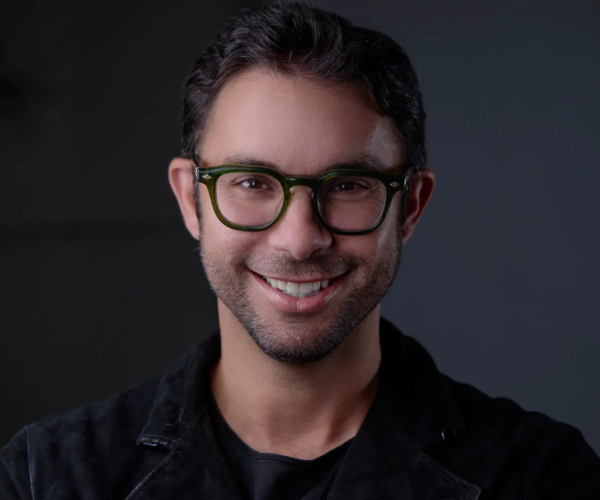 Roberto Valenzuela