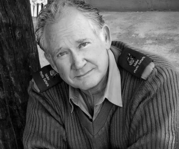 Kevin Dooley