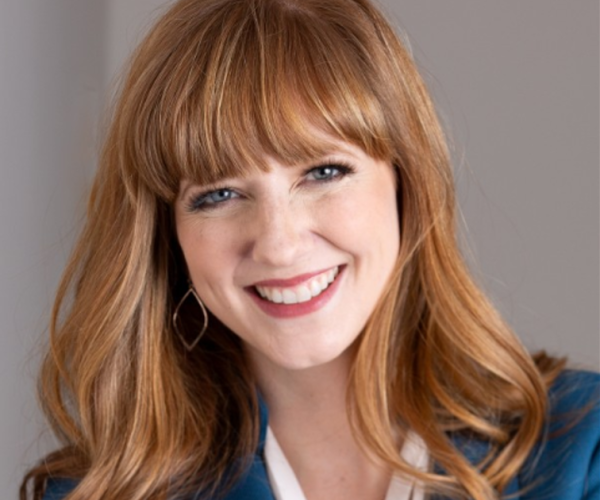 Rachael Boer